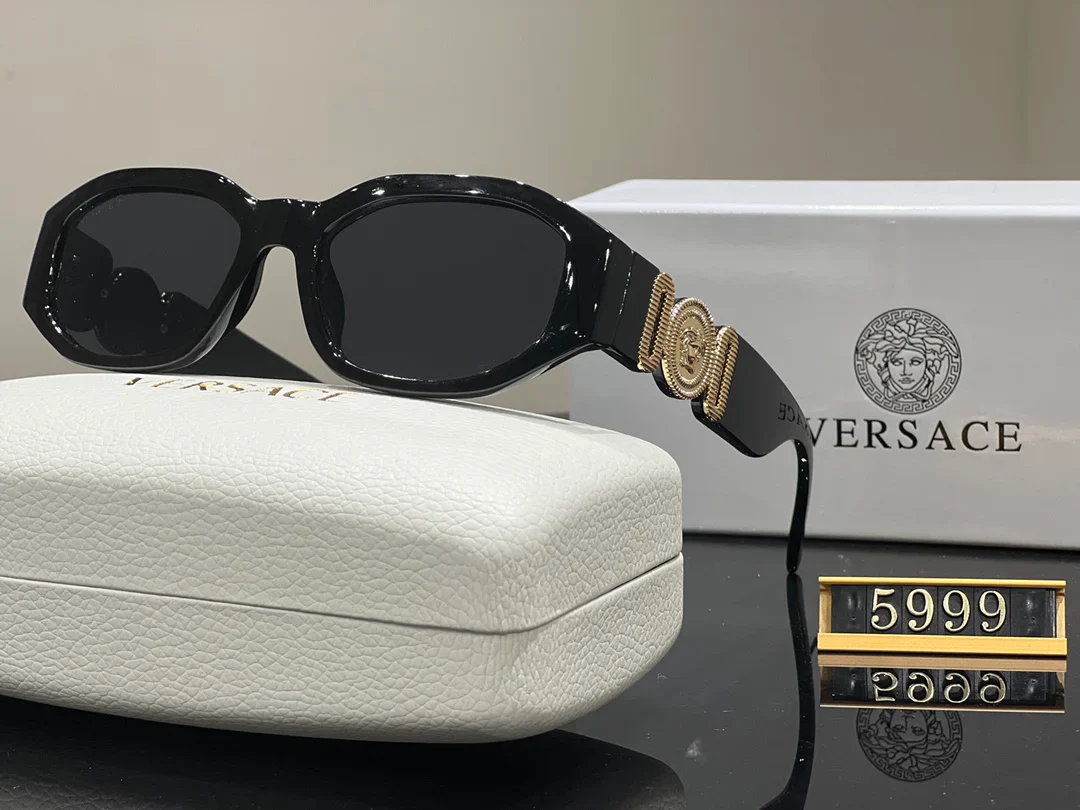 4 colors popular sunglasses  5999