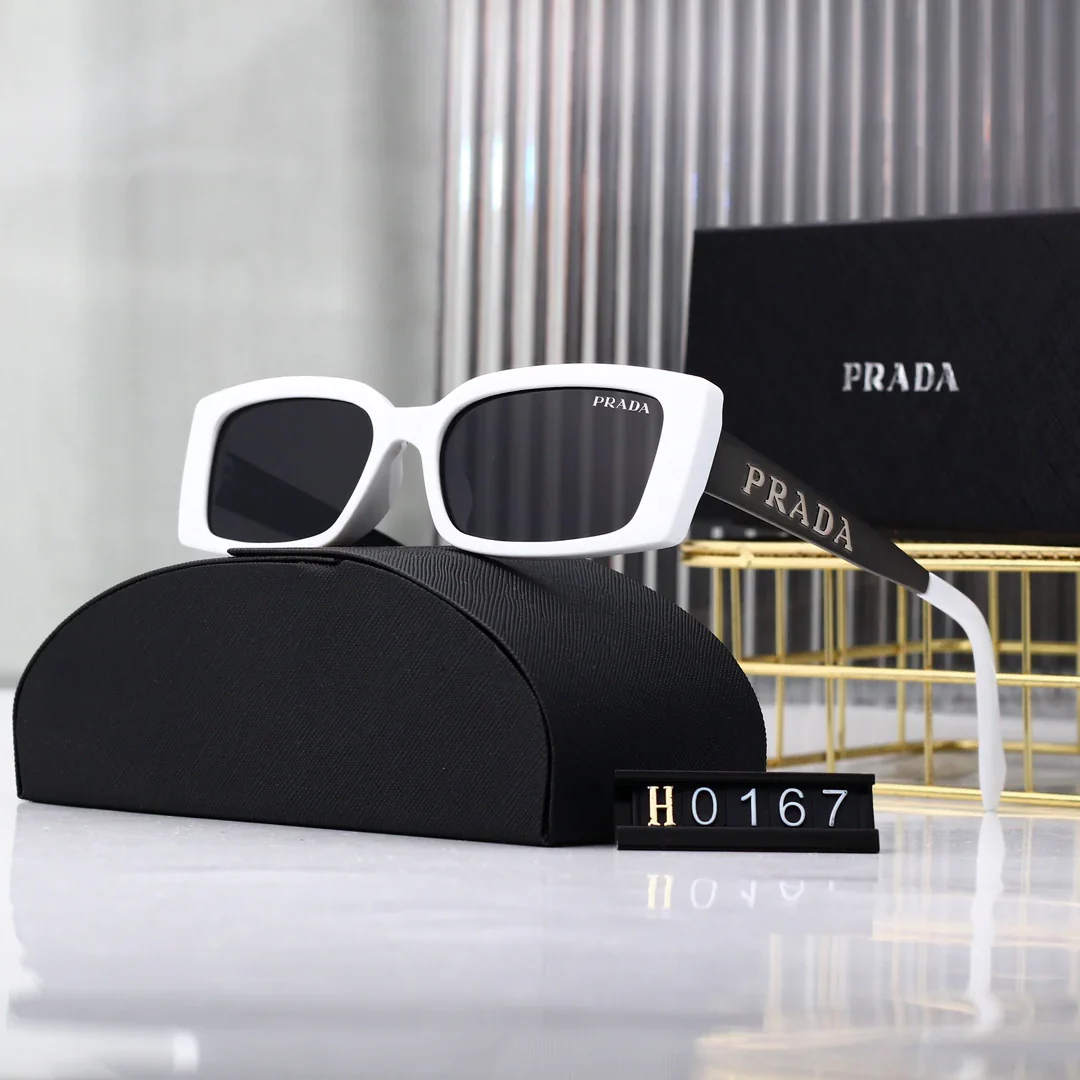 5 colors of trendy sunglasses  0167