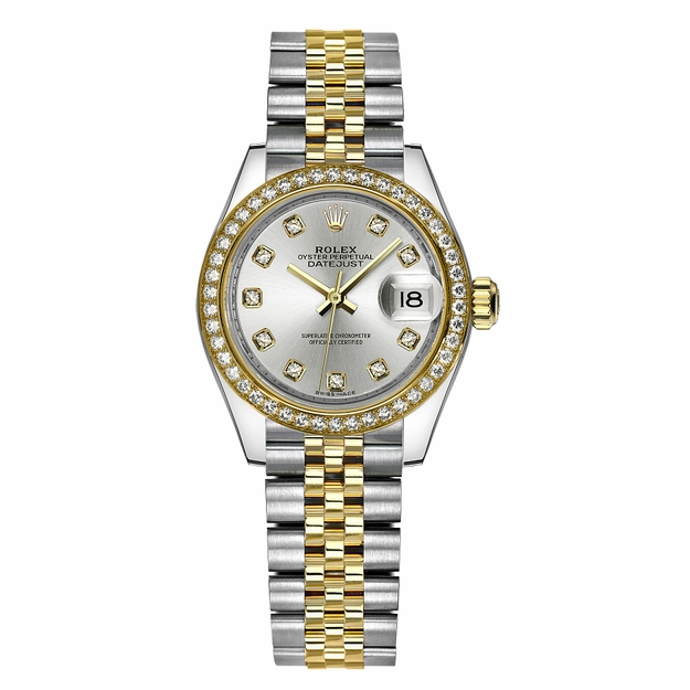 LADY-DATEJUST