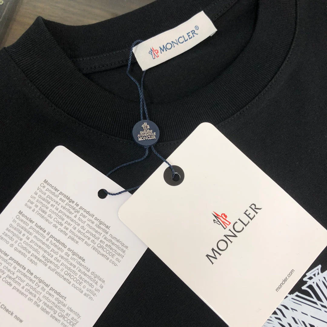 Personalized Printed T-Shirt