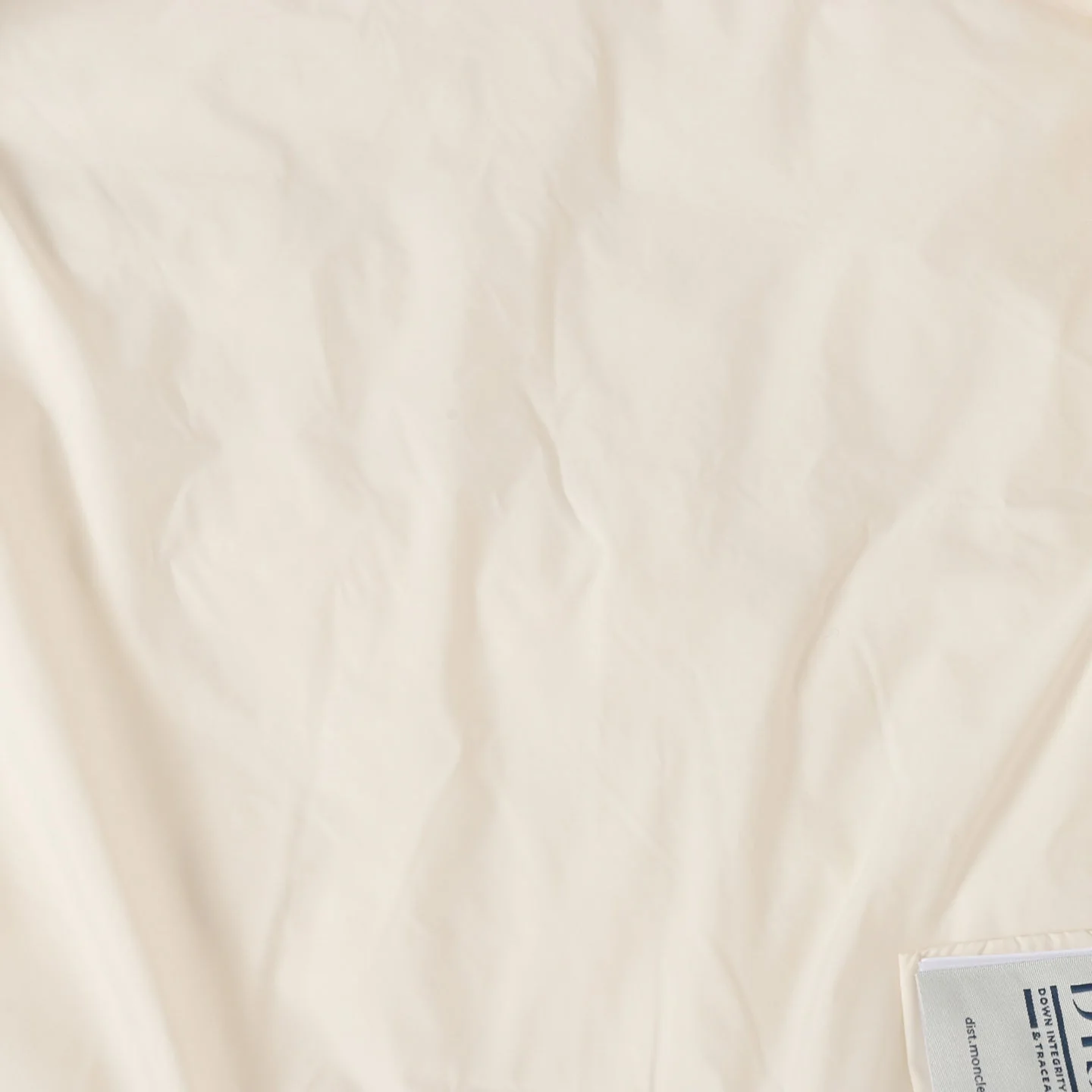 Teddy Velvet Panel Knitted Cardigan