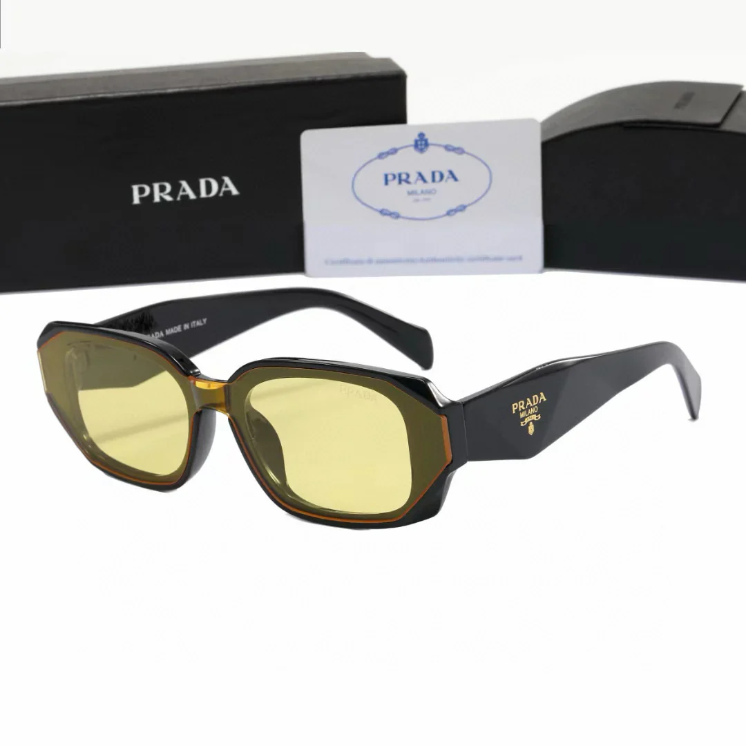 6 colors new hot sunglasses 160S