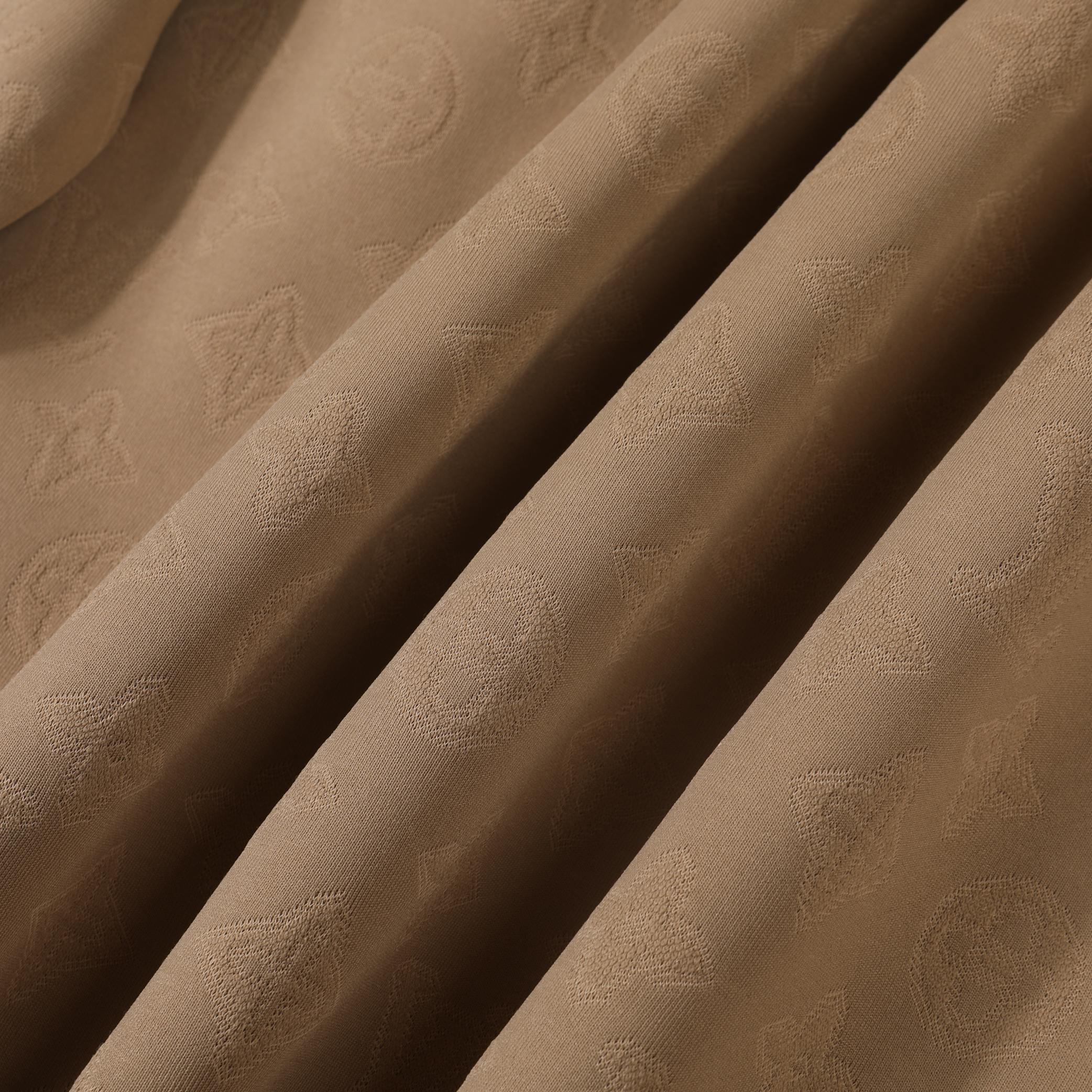 suede leather jacket