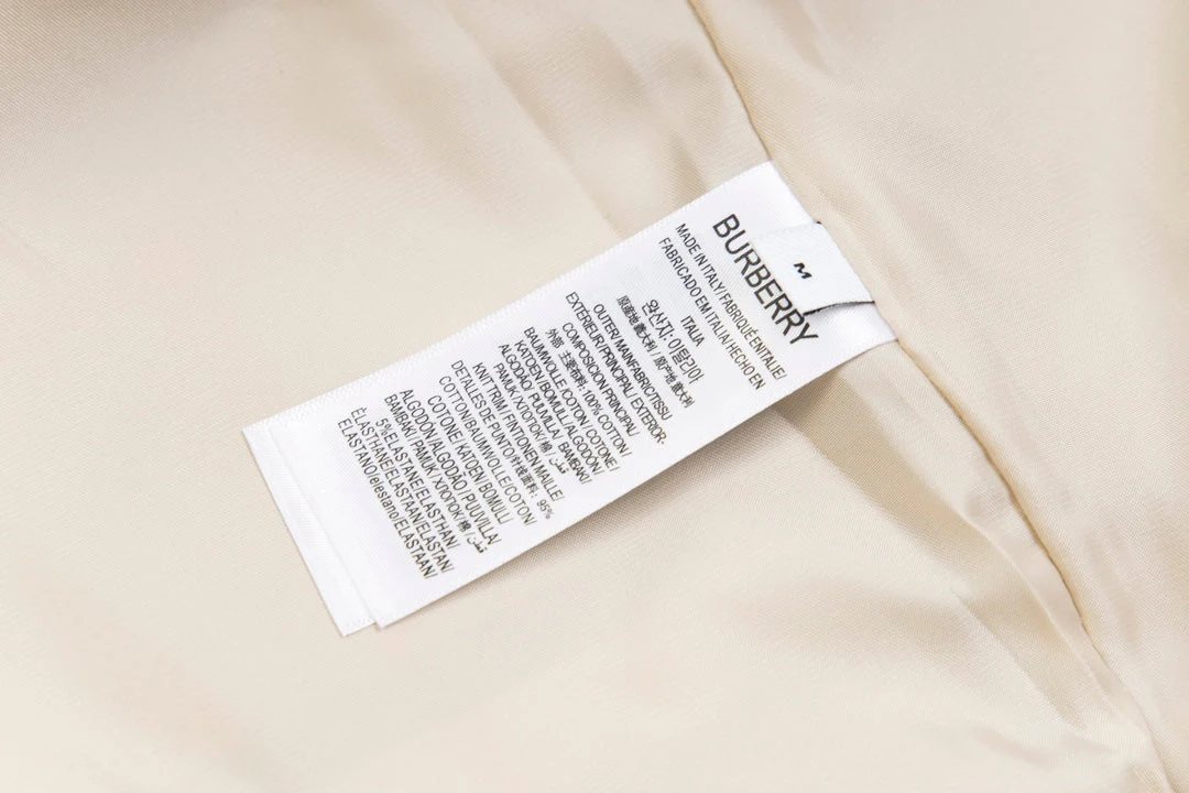 Plaid colorblock zip-up jacket