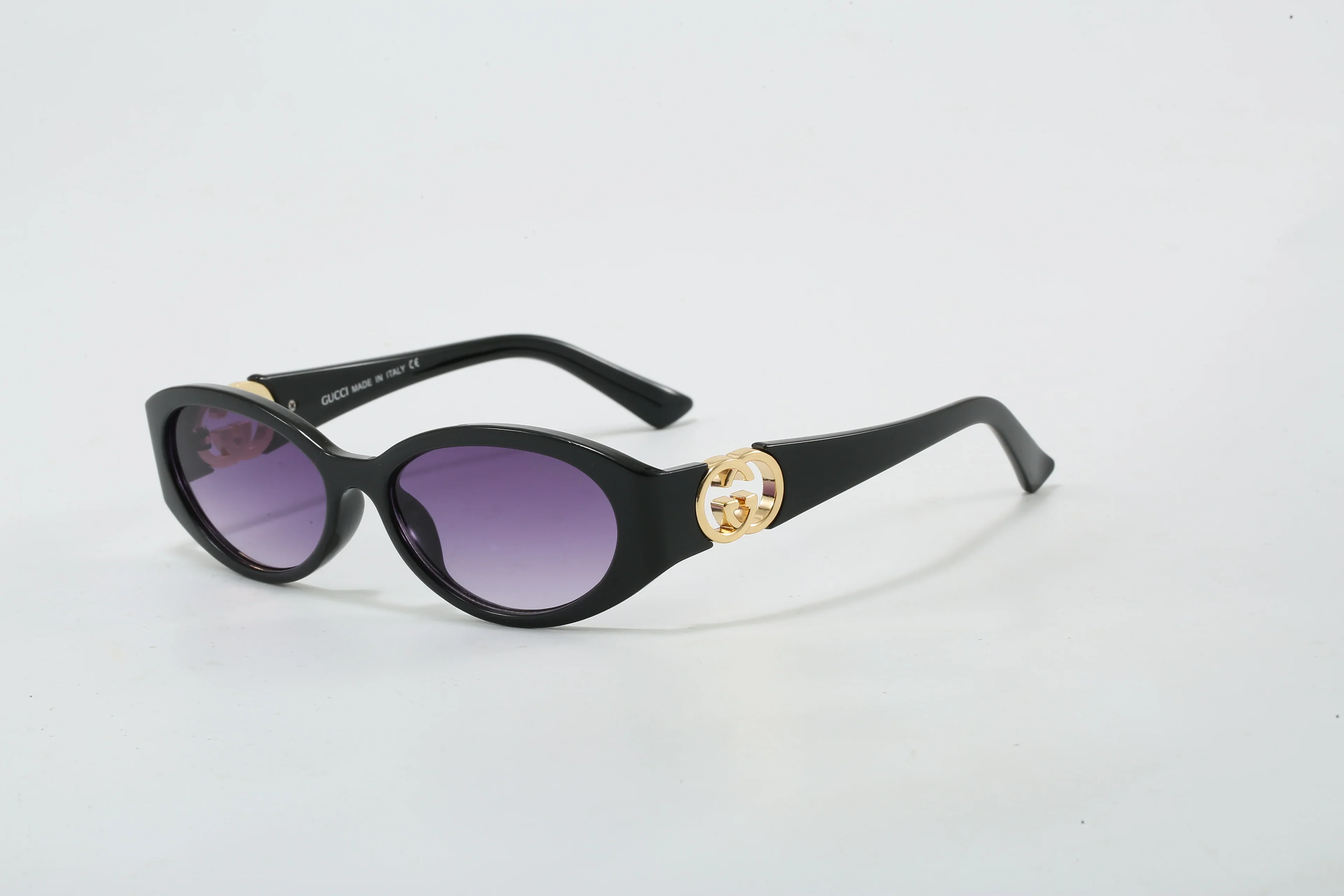 2024 new hot sunglasses  9659