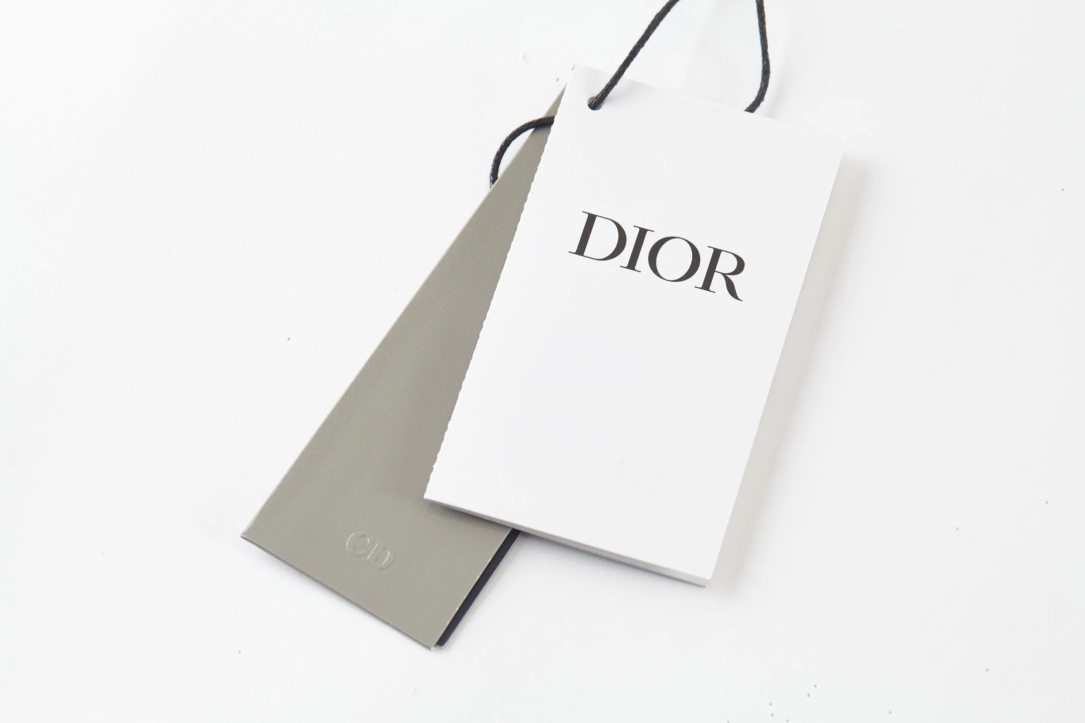 jacquard knit sweater