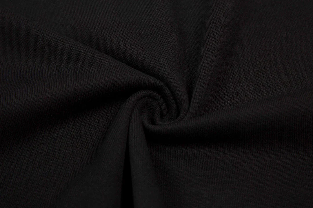 Fashionable printed T-shirts