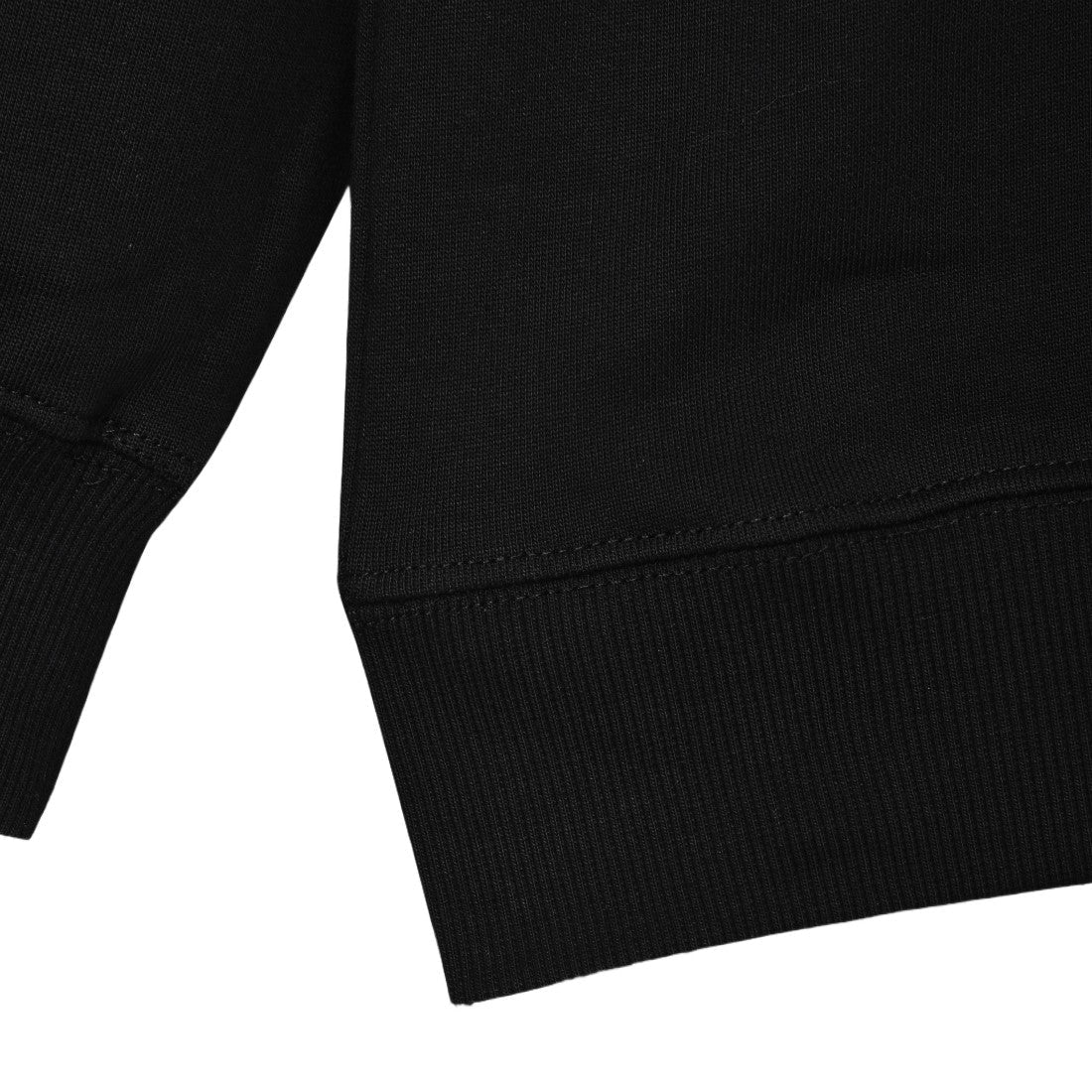 Monster Eyes Pattern Sweatshirt