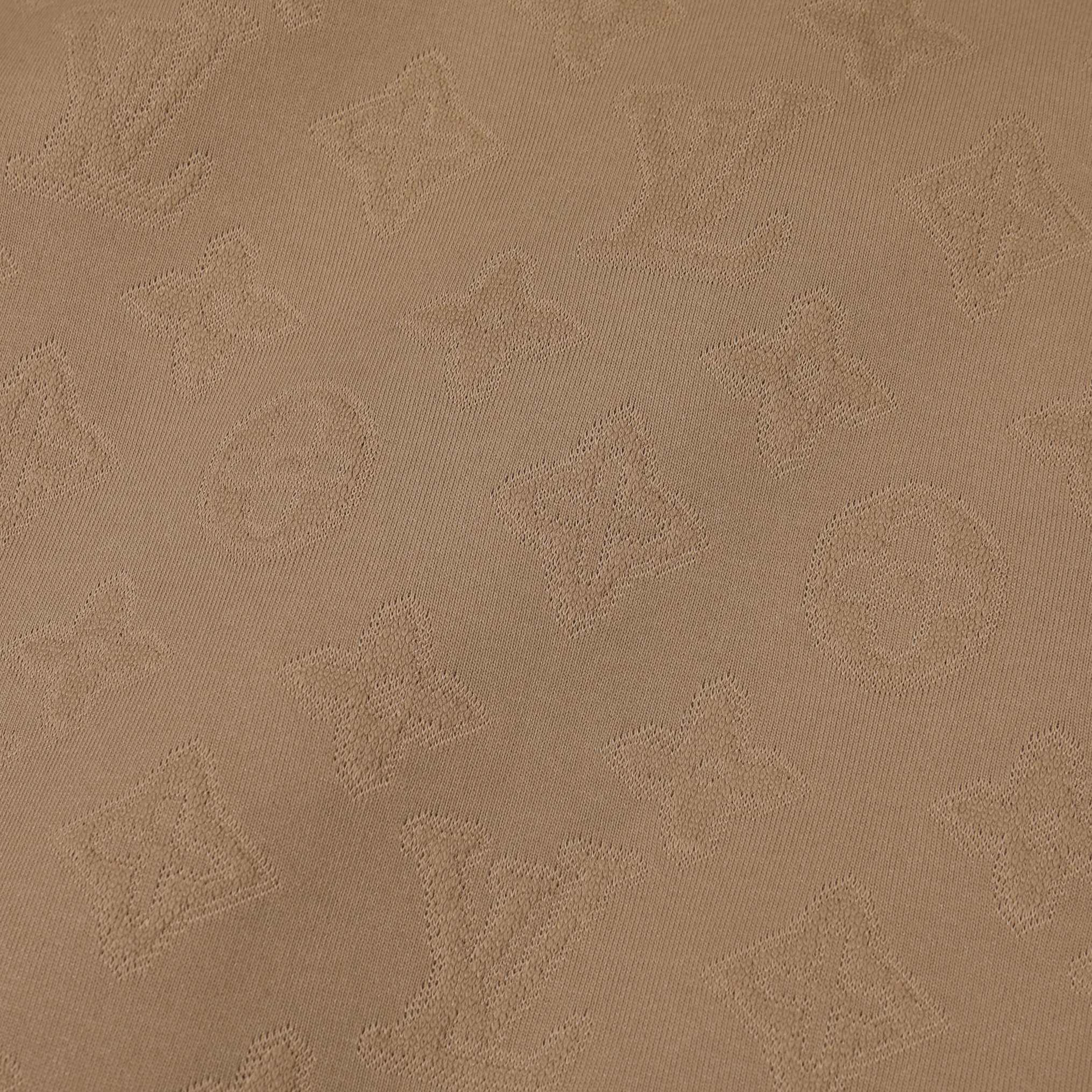 suede leather jacket