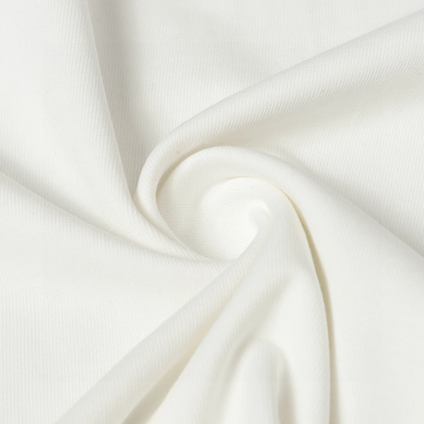 Pocket crew neck cotton T-shirt