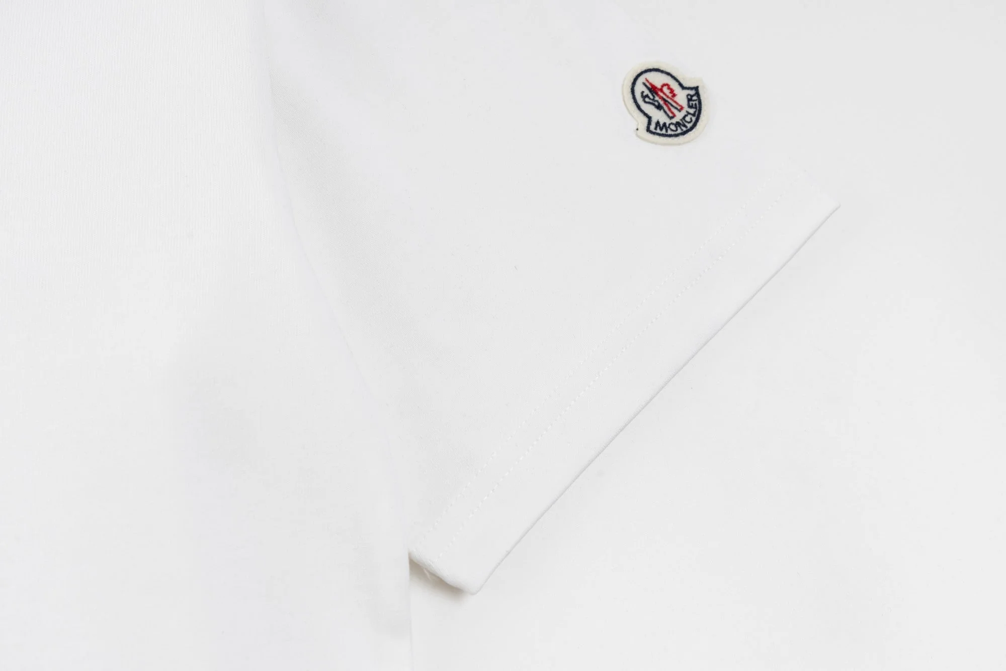 Fashion Printed Cotton T-Shirt