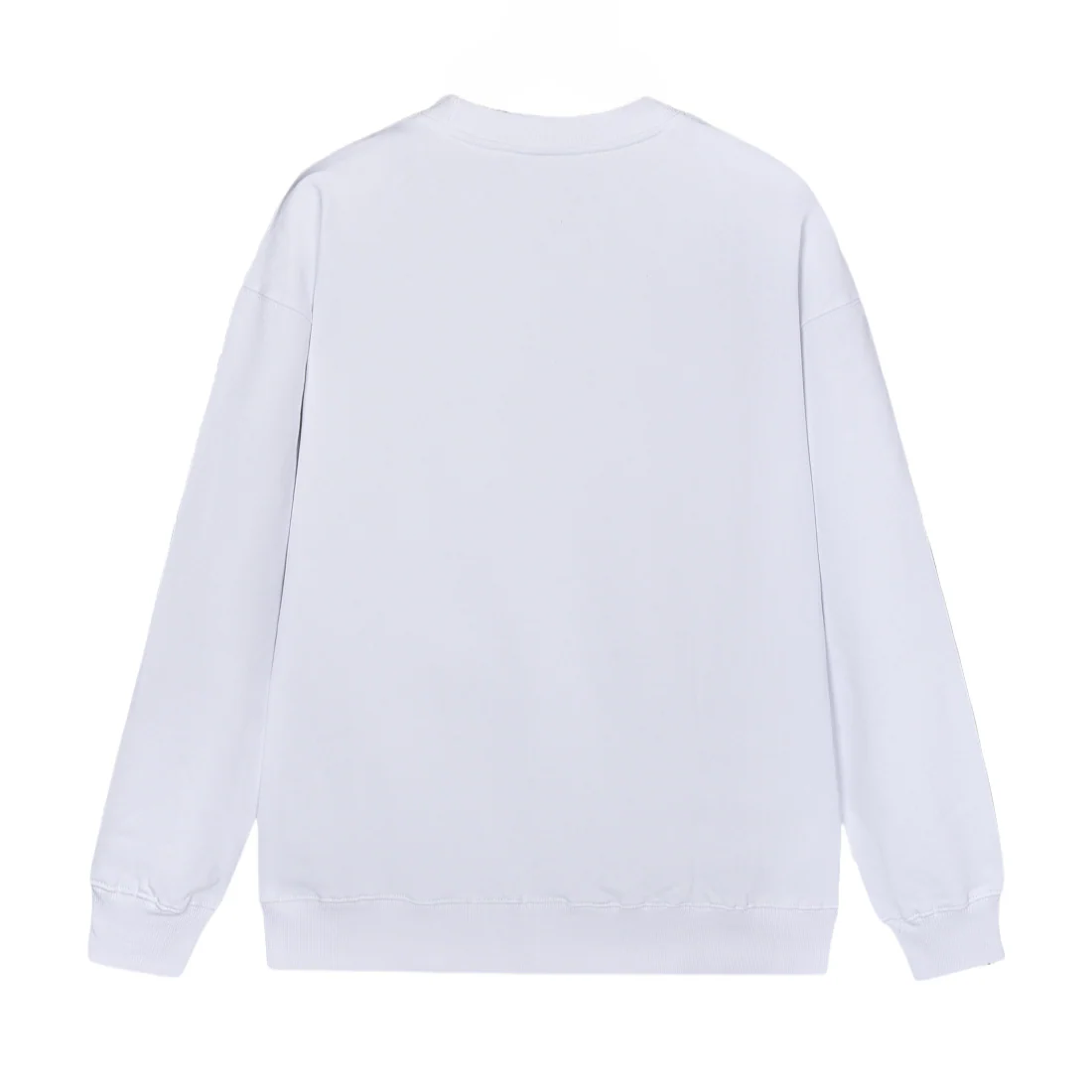 Monster Eyes Sweatshirt