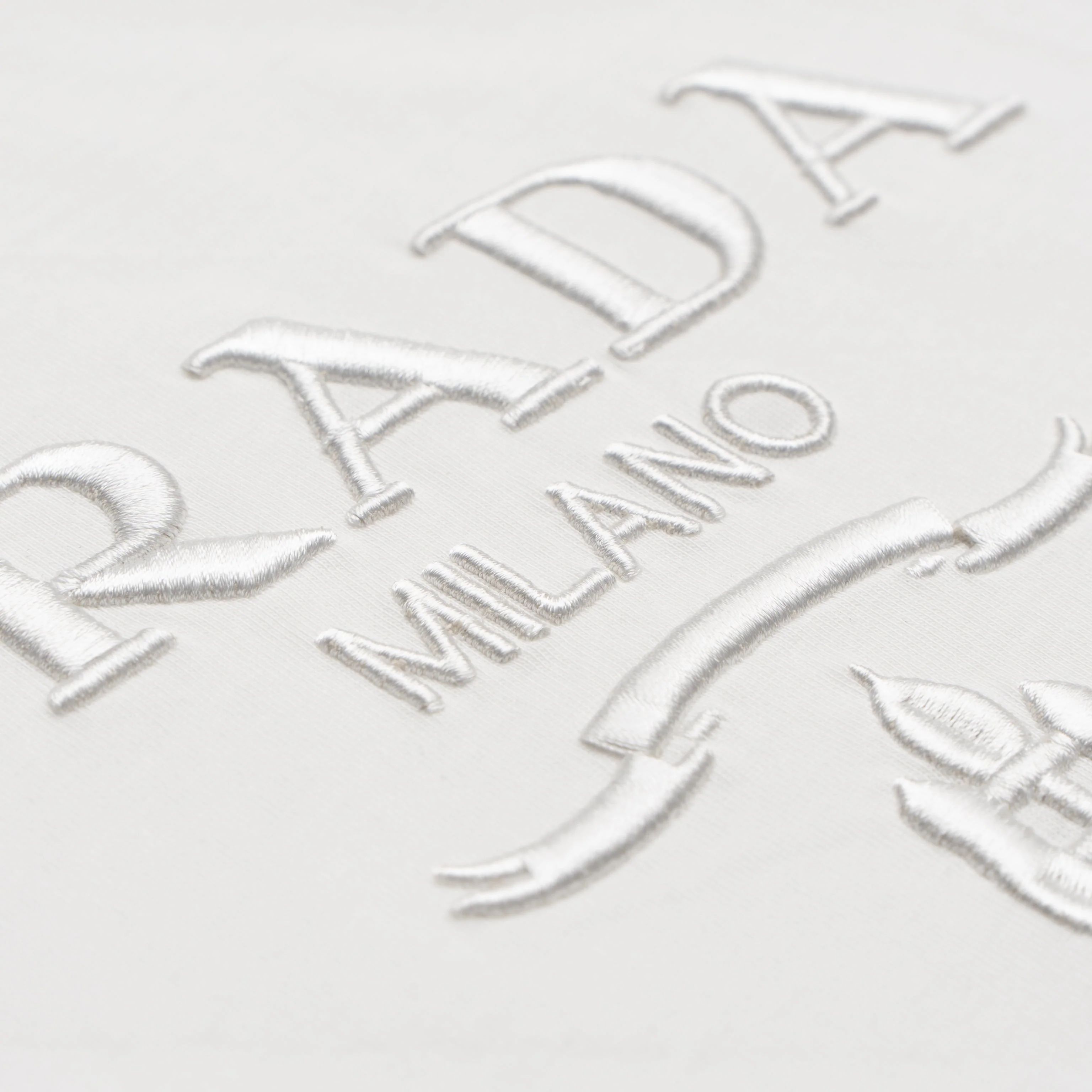 Printed T-Shirt: High-End Fashion Statement-1198