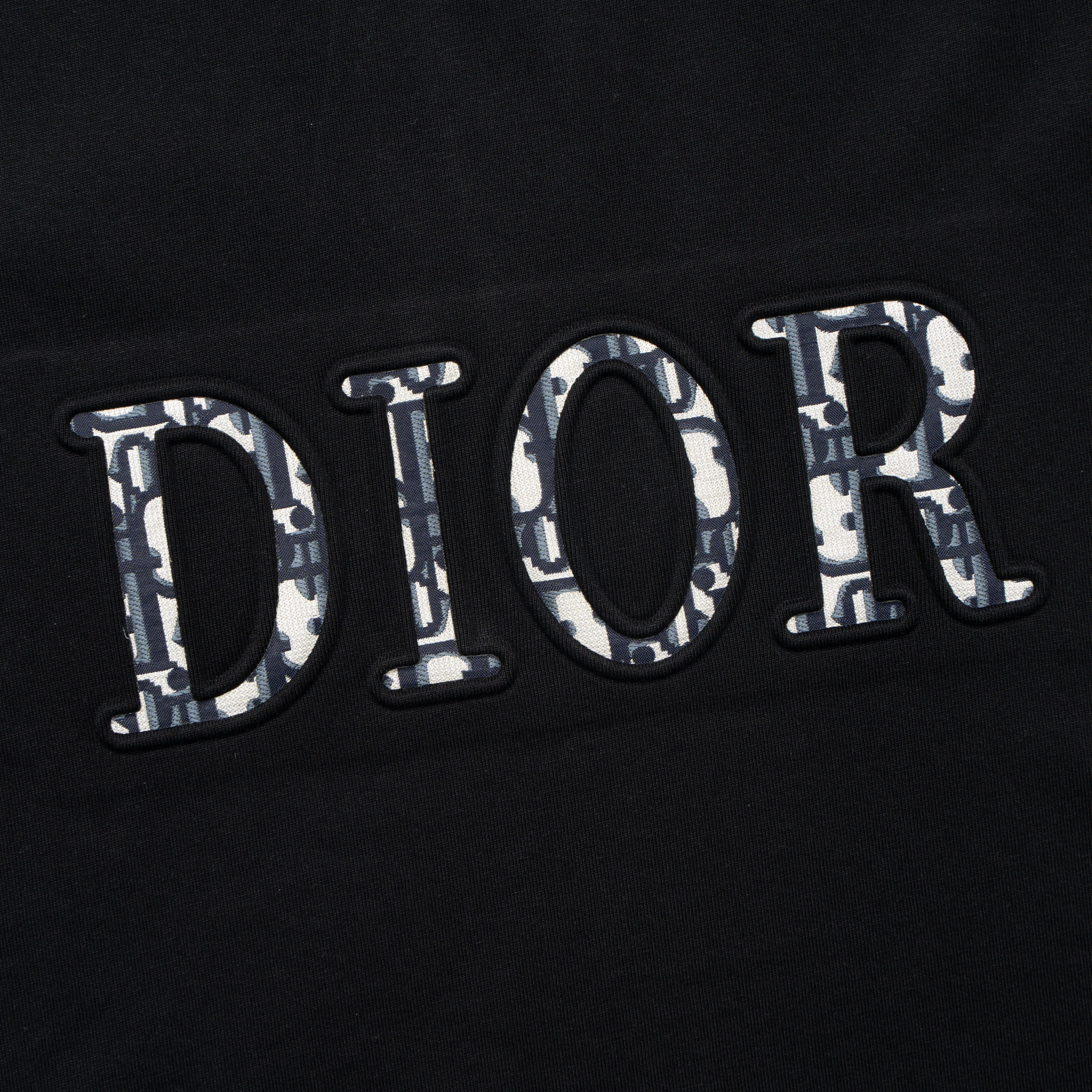 Printed T-Shirt: High-End Fashion Statement-1178