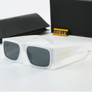 full frame sunglasses