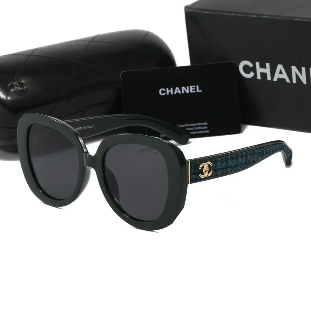 5-color UV protection sunglasses  2320