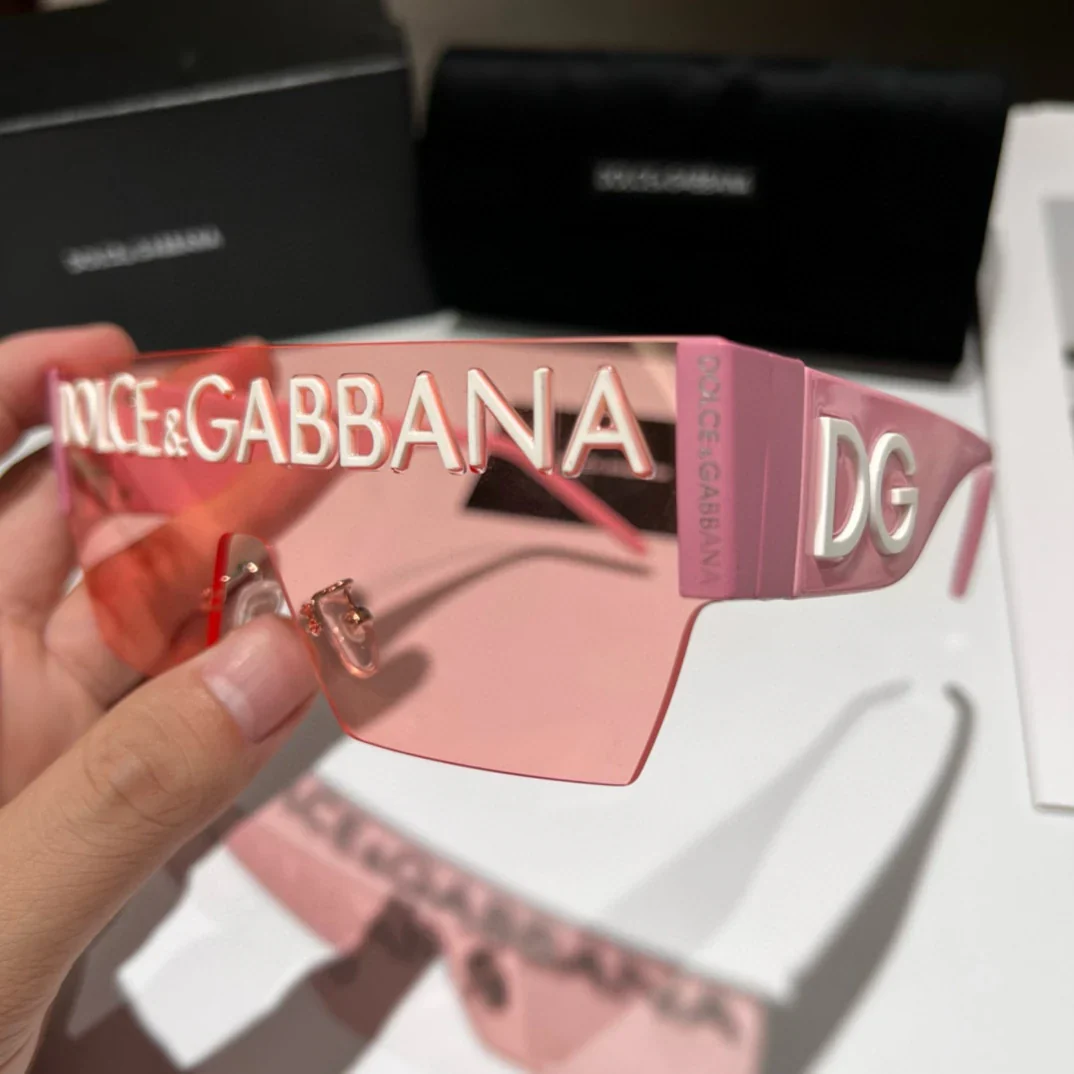 8 colors of trendy sunglasses  8834