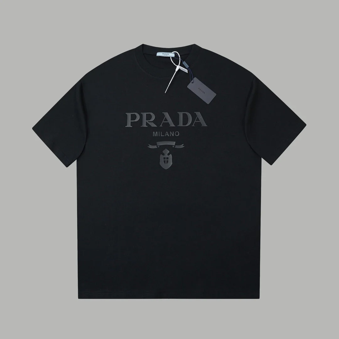 Fashion Printed T-Shirt