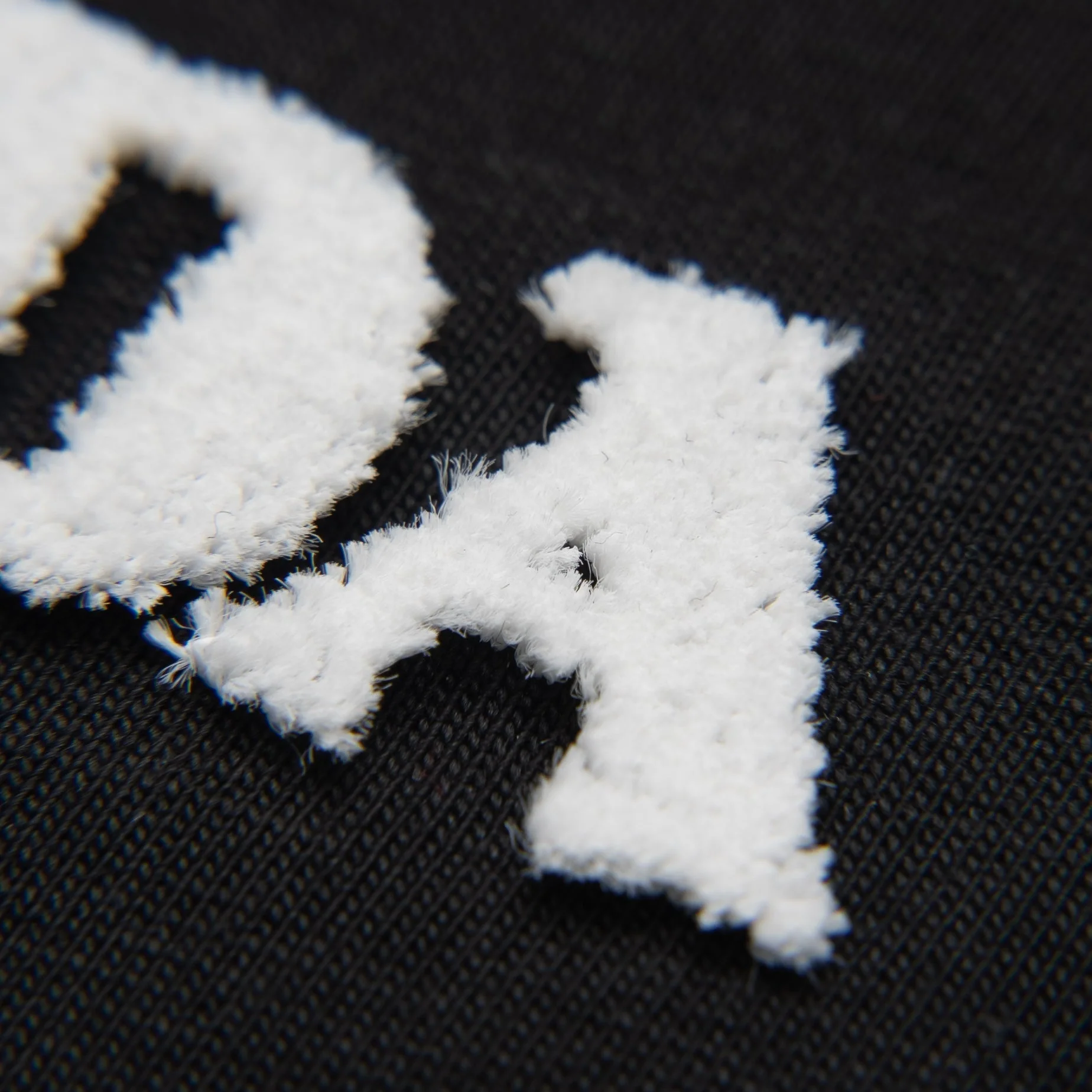 Printed T-Shirt: High-End Fashion Statement-1167