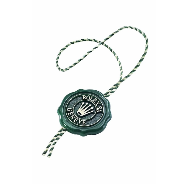 GMT-Master II PEPSI Jubilee 40mm