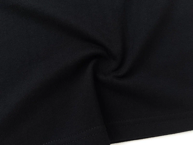 Fashion Printed T-Shirt