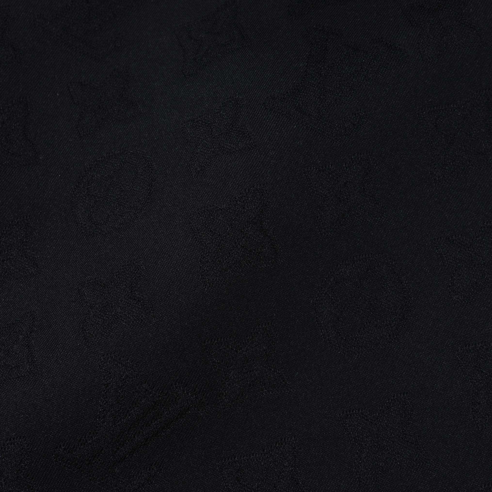 suede leather jacket