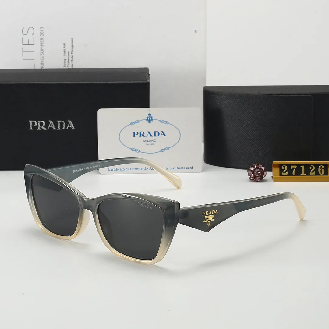 5 colors of trendy sunglasses  27126