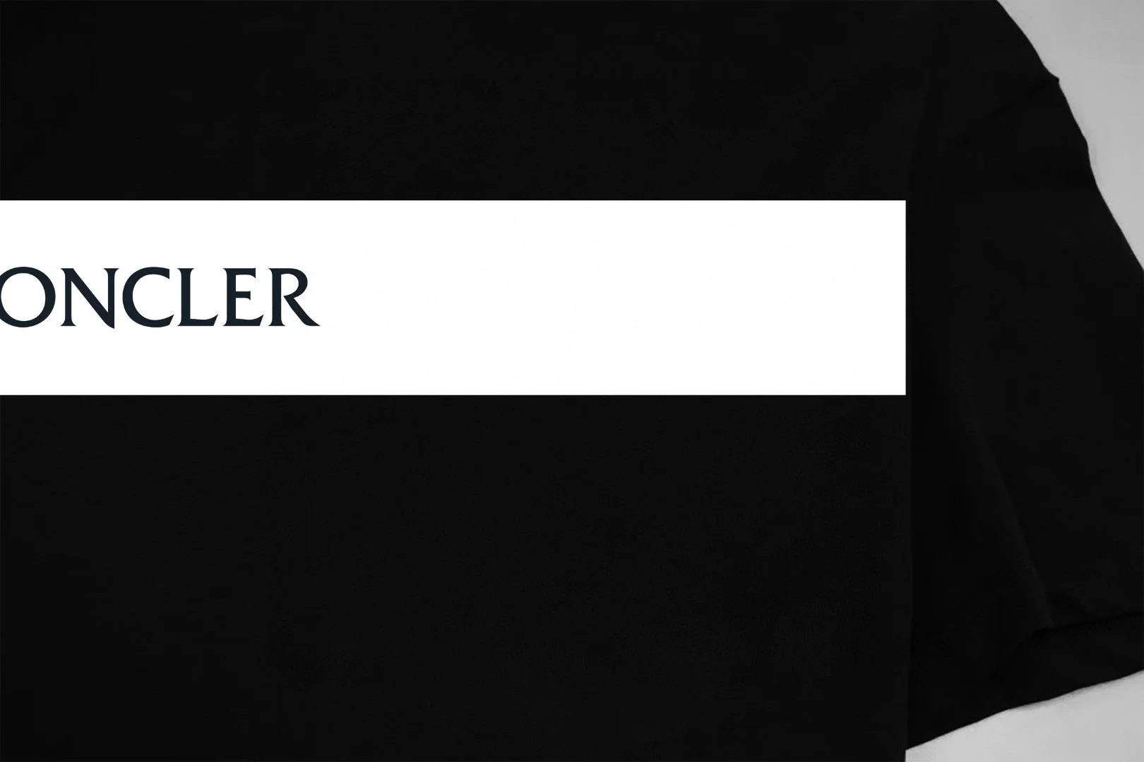 Fashion Printed T-Shirt