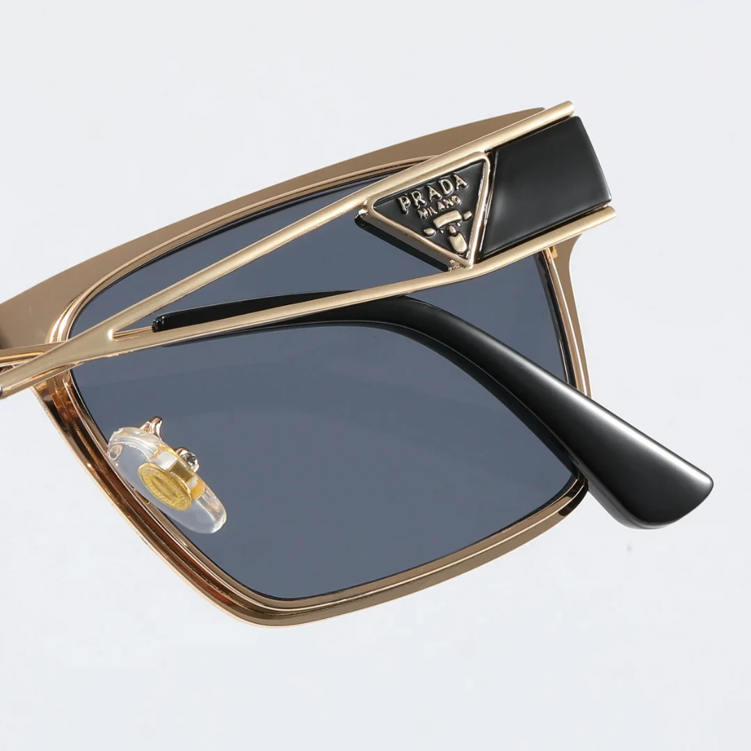 6 colors of fashionable and popular sunglasses  32432423