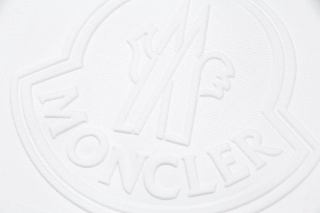 3D printed cotton T-shirt