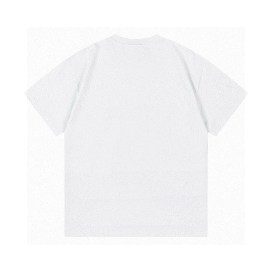 Personalized Printed T-Shirt