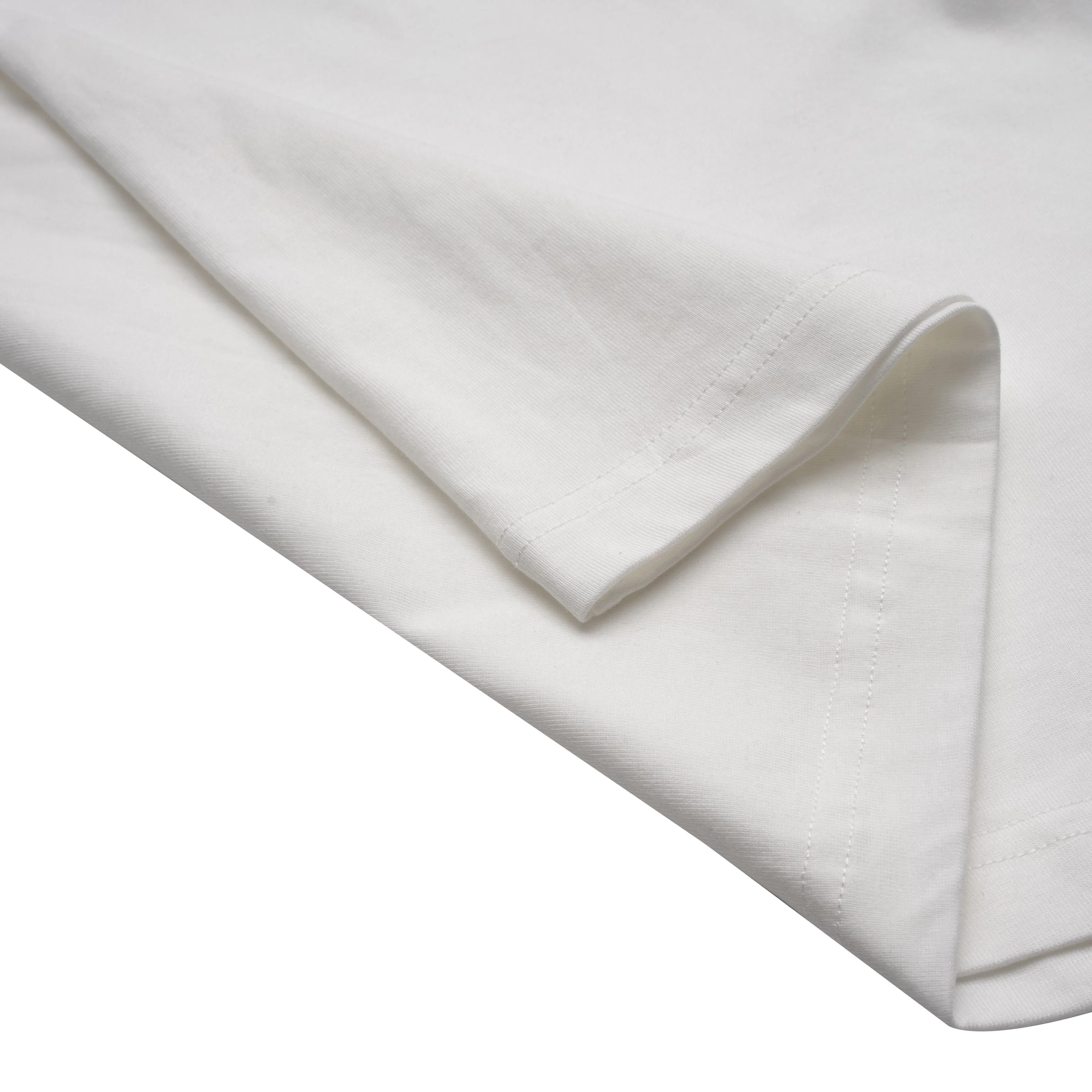 Printed T-Shirt: High-End Fashion Statement-1176