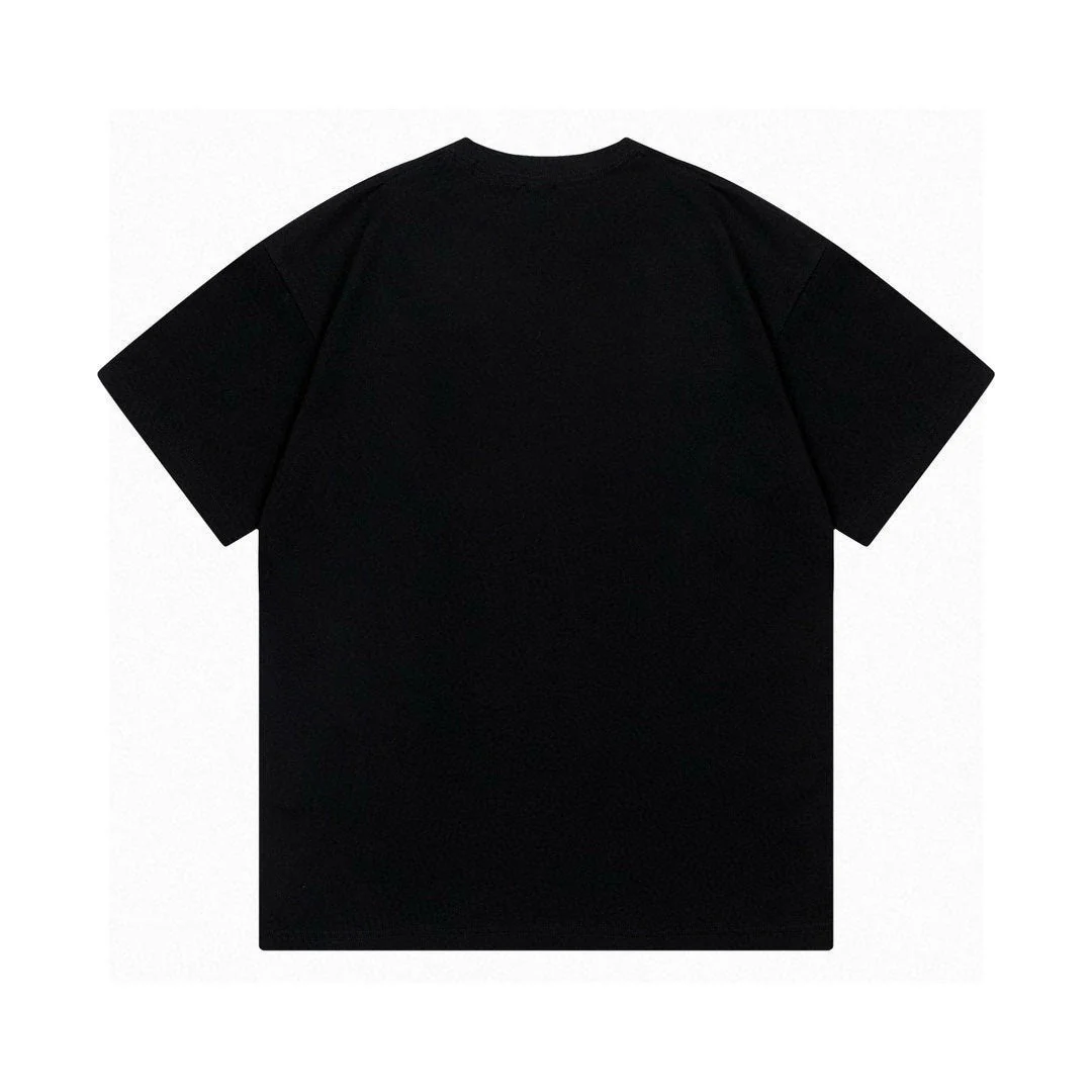 Personalized Printed T-Shirt