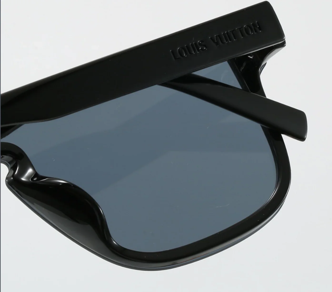 7 colors hot print sunglasses  1082