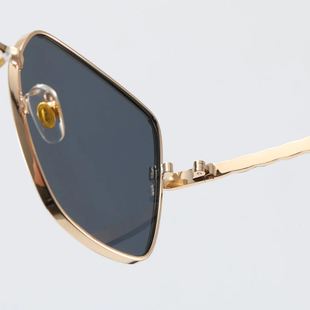 7 colors of new popular sunglasses  1`2`12