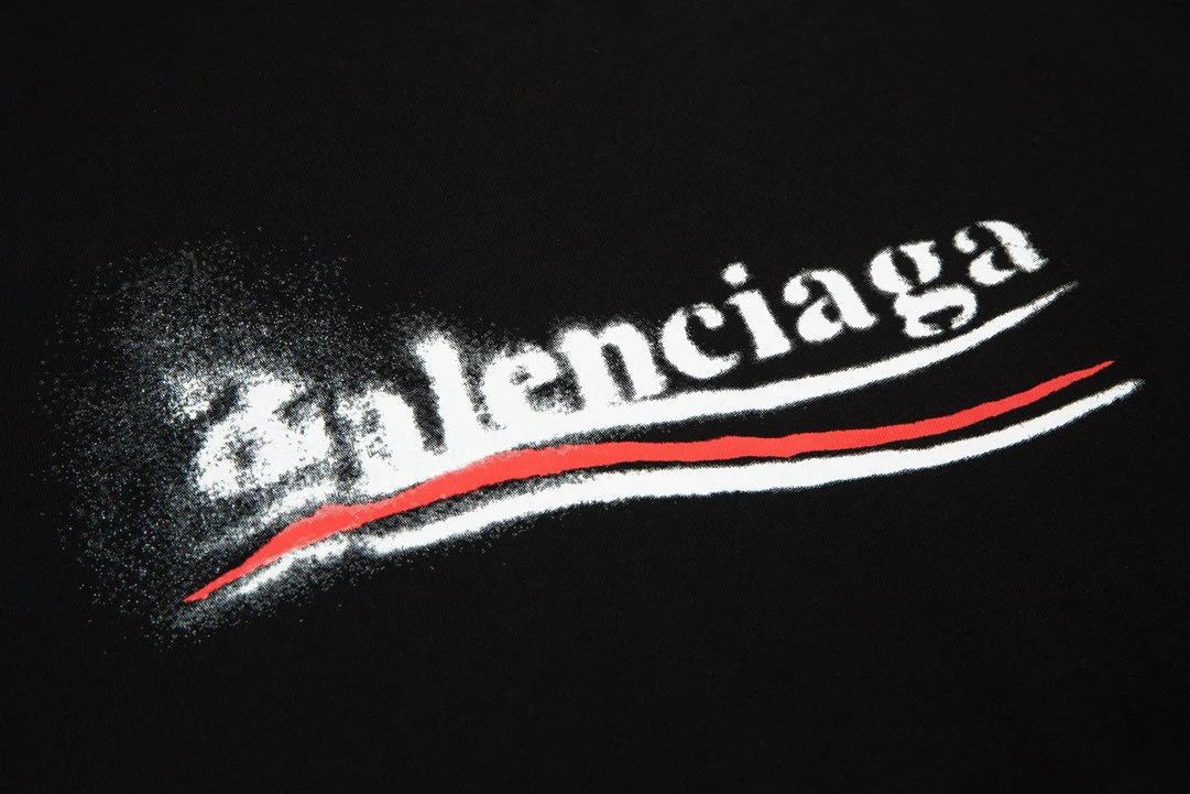 Personalized Printed T-Shirt