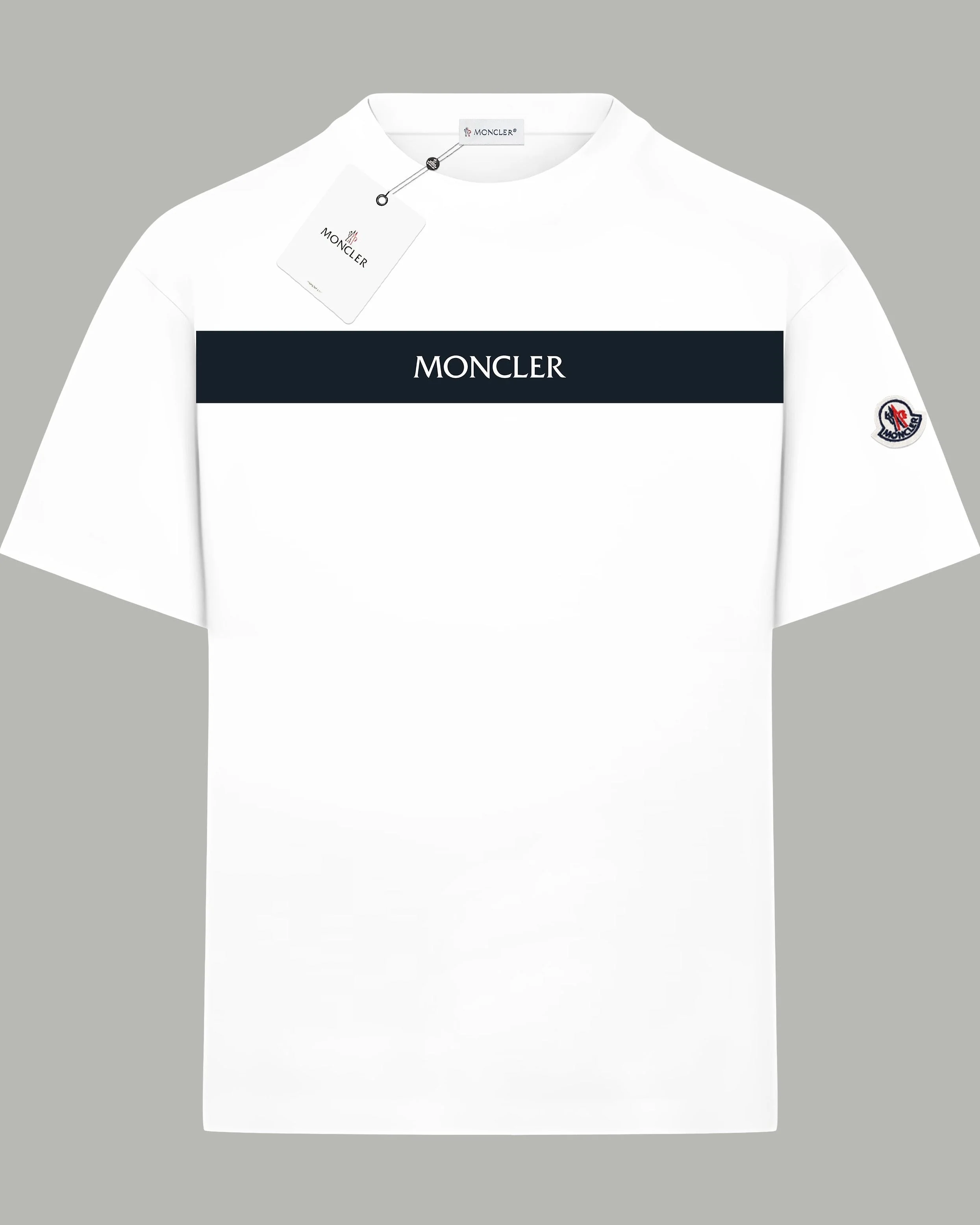 Fashion Printed T-Shirt