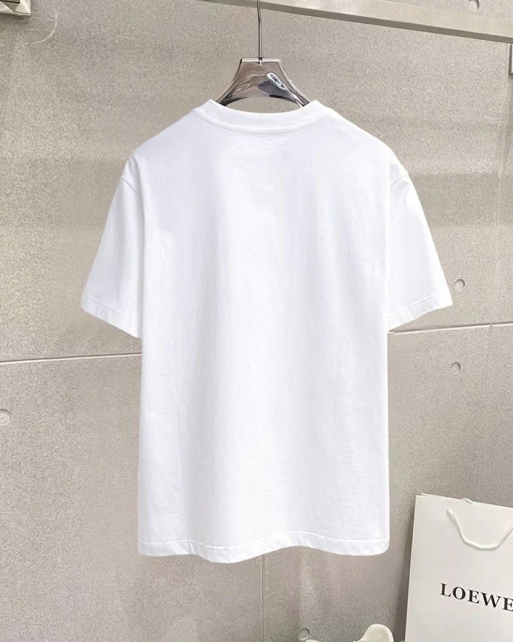 Personalized Printed T-Shirt