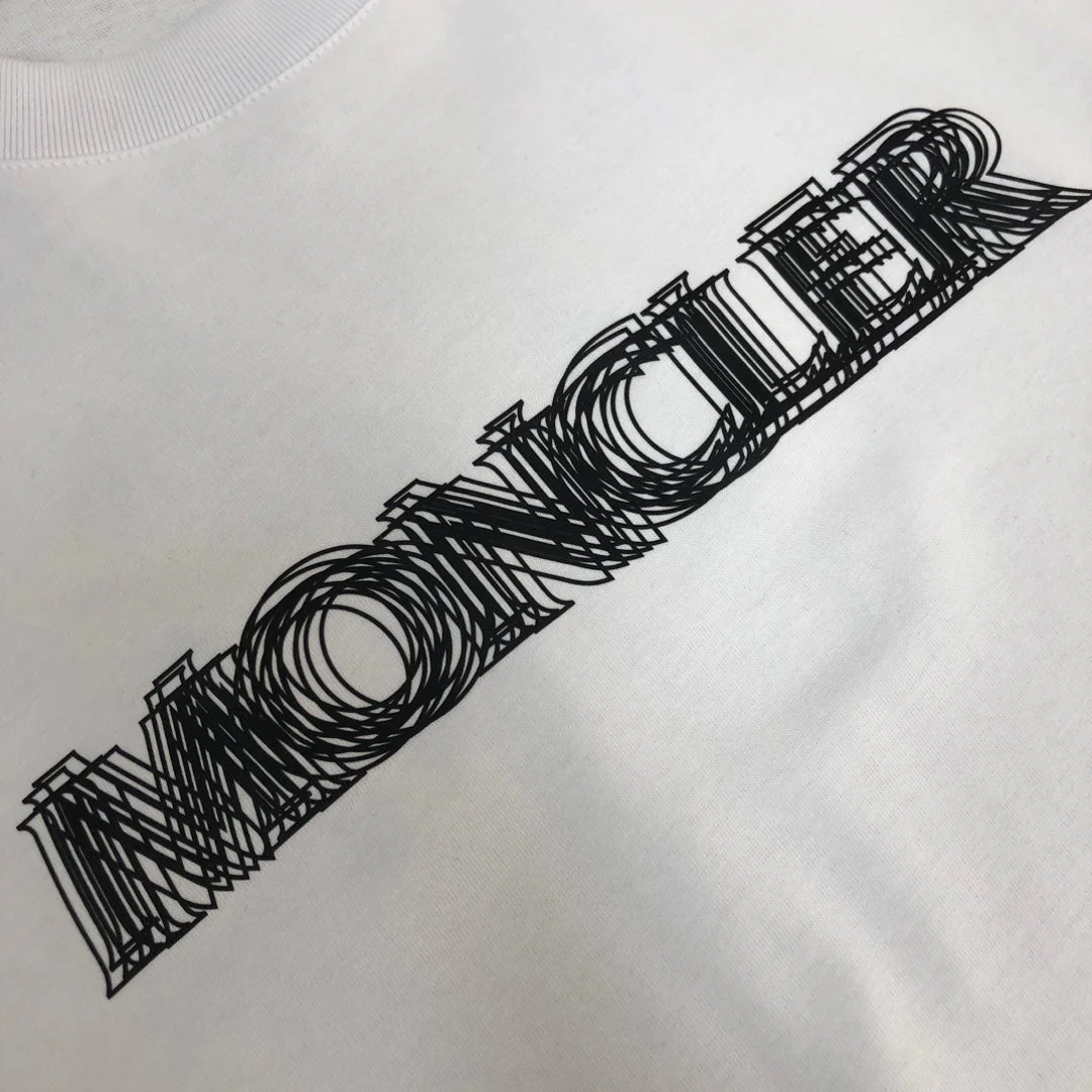 Personalized Printed T-Shirt