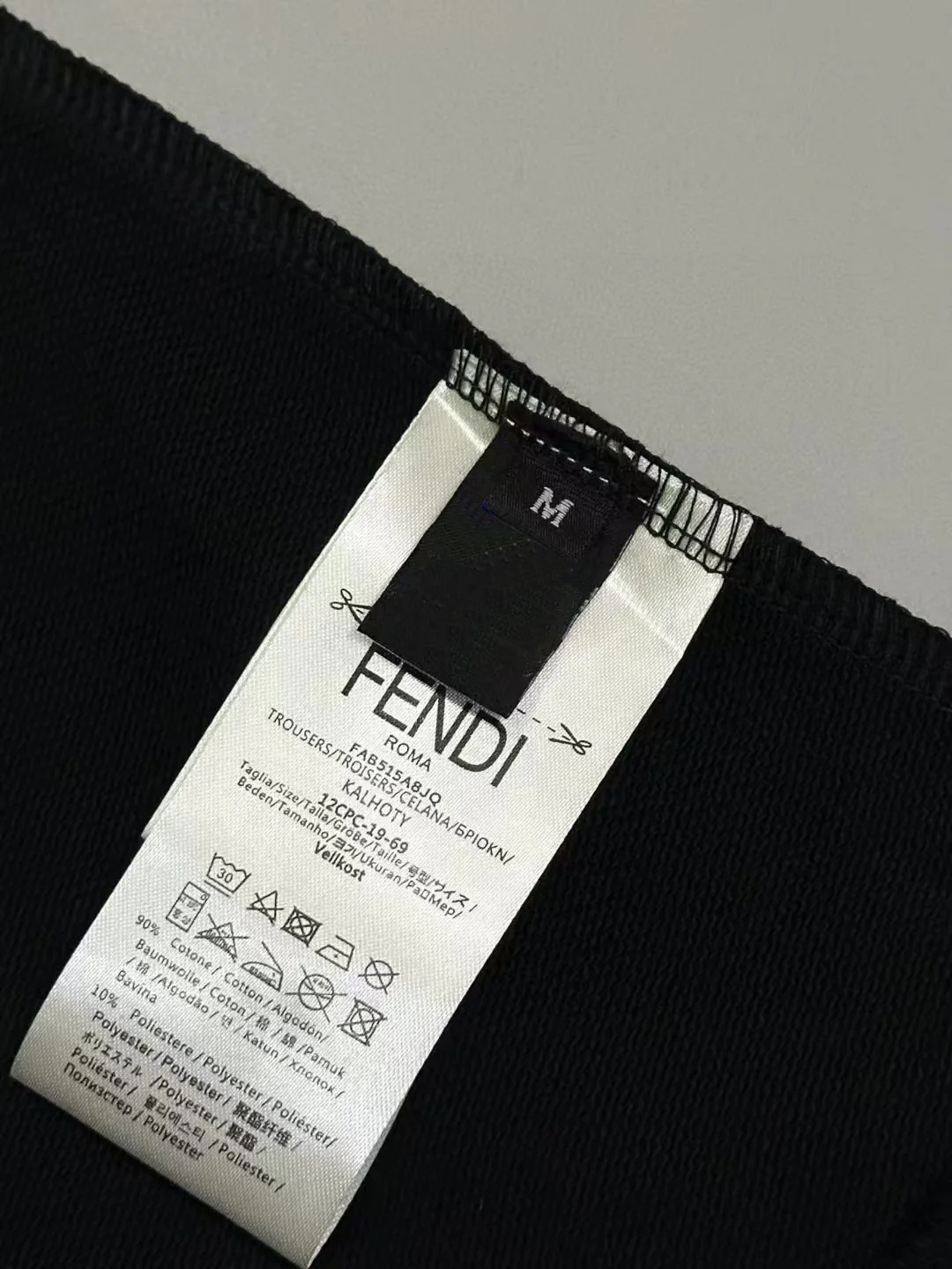 Printed cartoon dog hooded sweatshirt