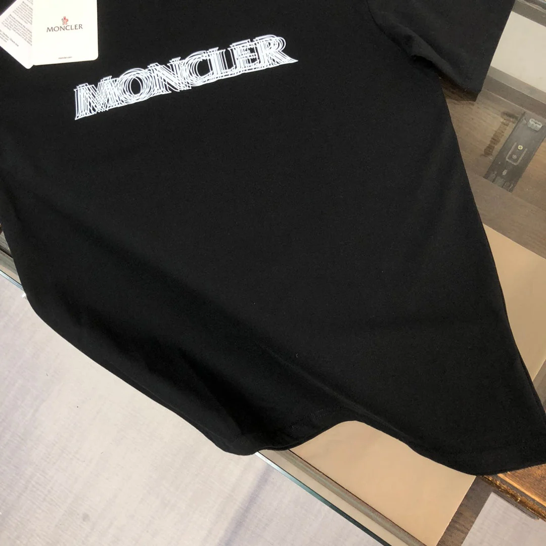 Personalized Printed T-Shirt