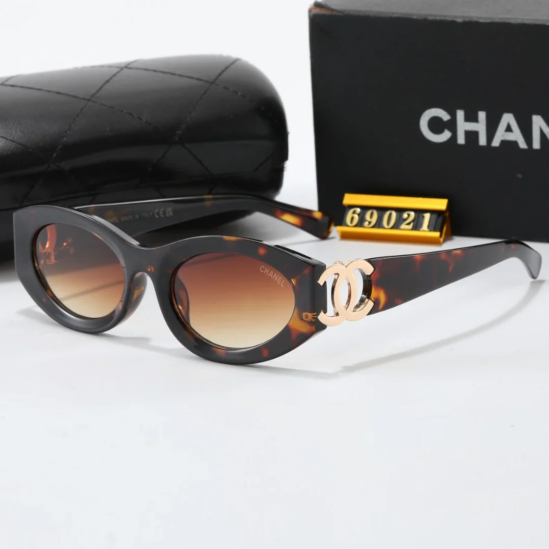 7 colors new round lens sunglasses  2`121`