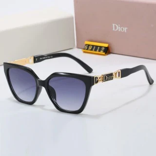 Full frame sunglasses 69112