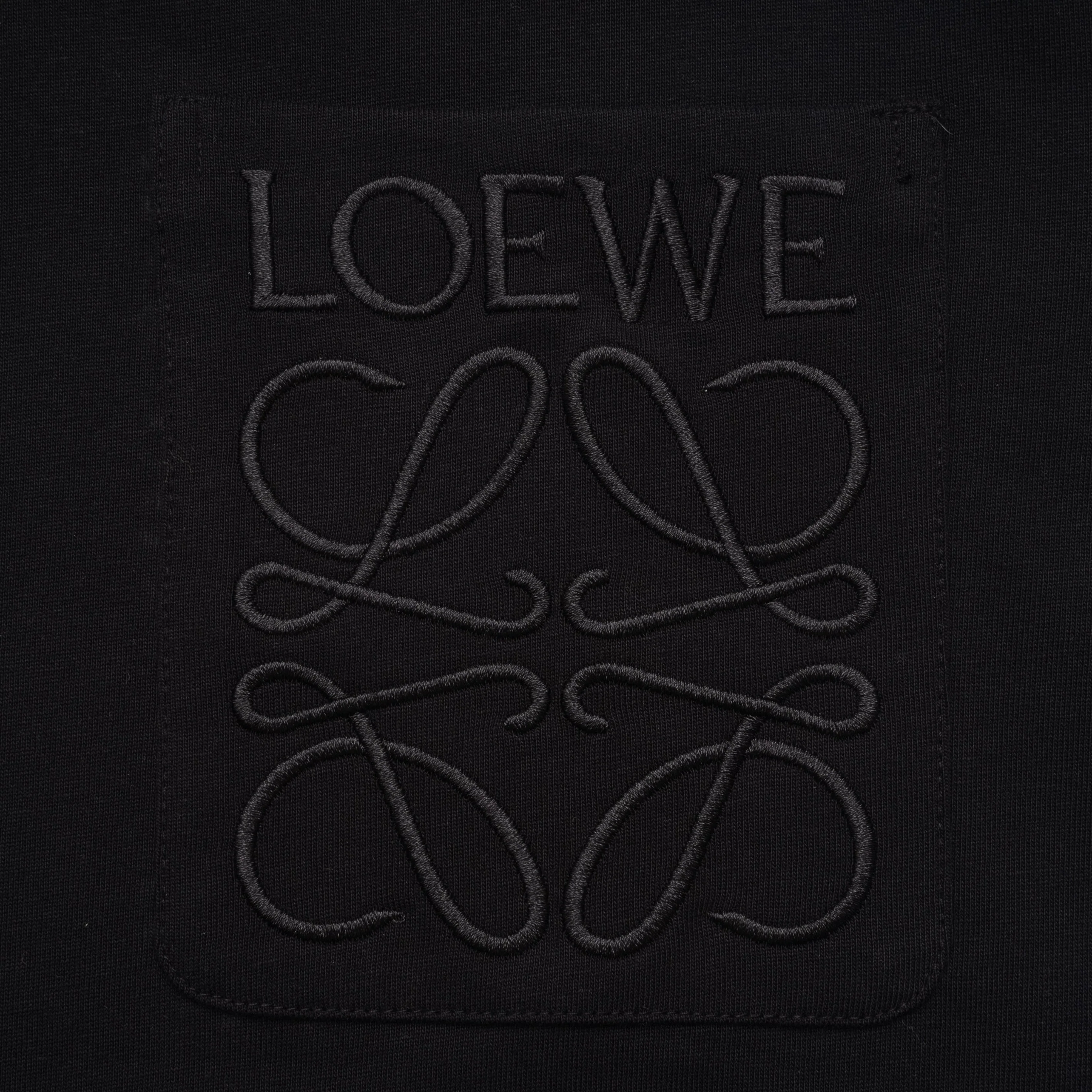 Printed T-Shirt: High-End Fashion Statement-1163