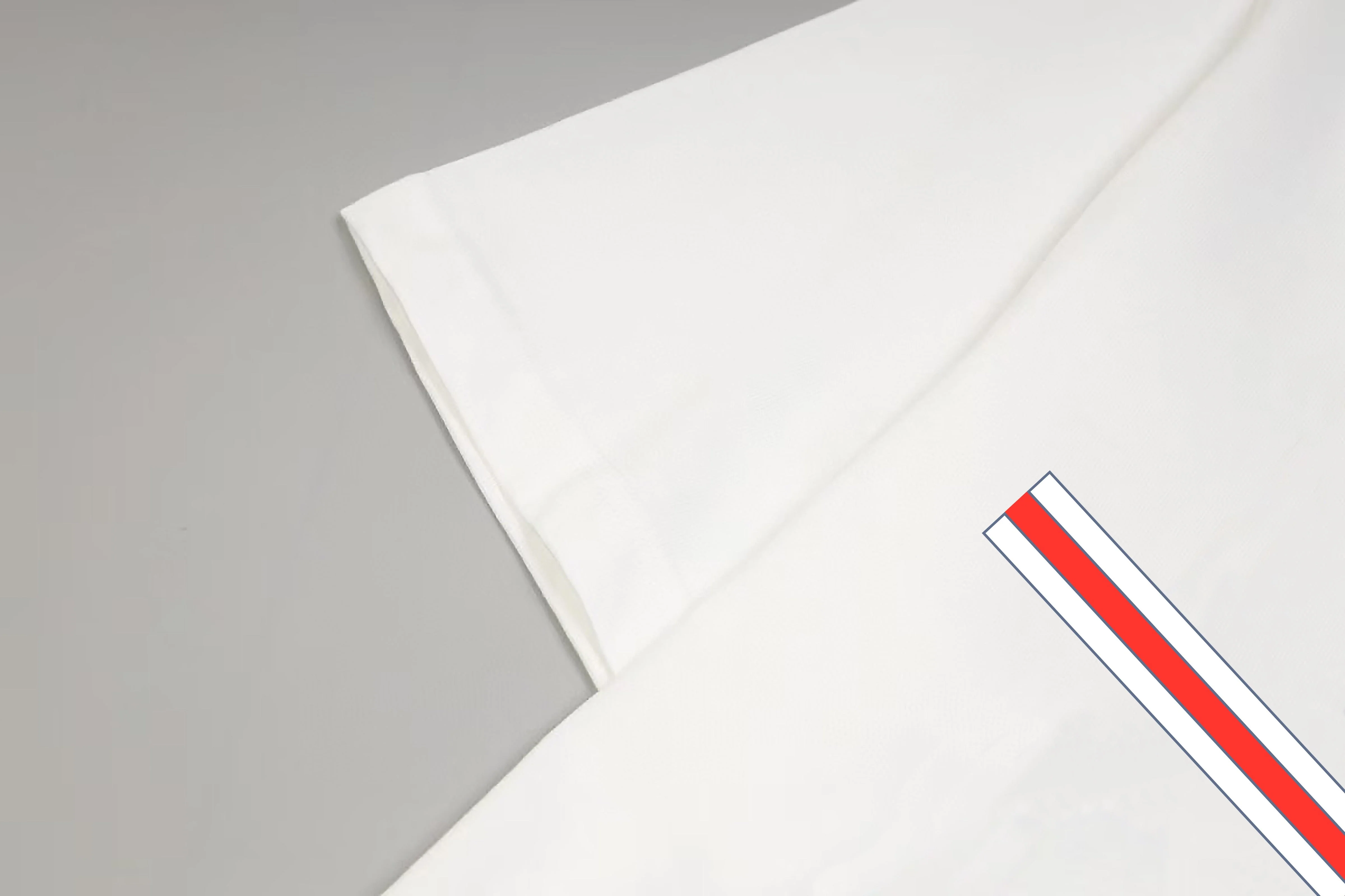 Trendy Printed T-Shirts