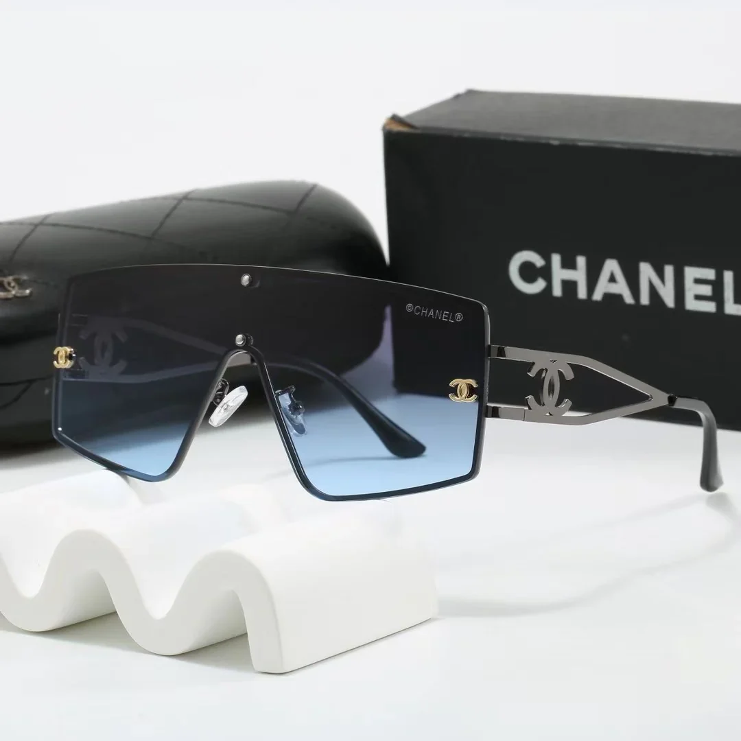 7 colors fashion sunglasses