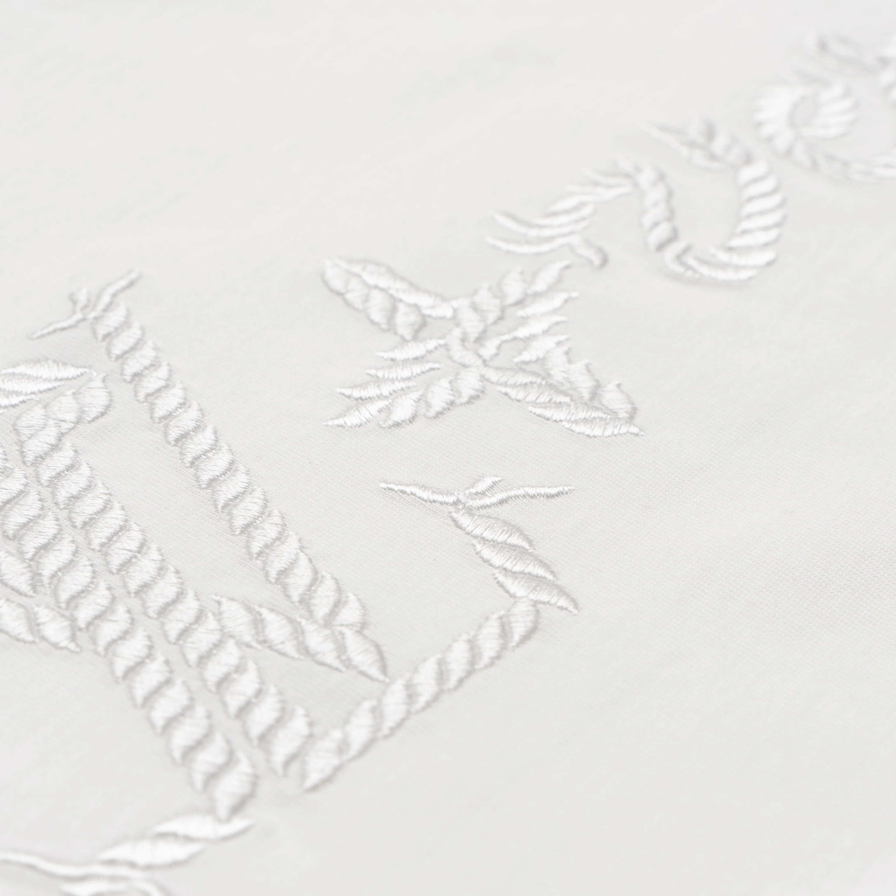 Printed T-Shirt: High-End Fashion Statement-1197