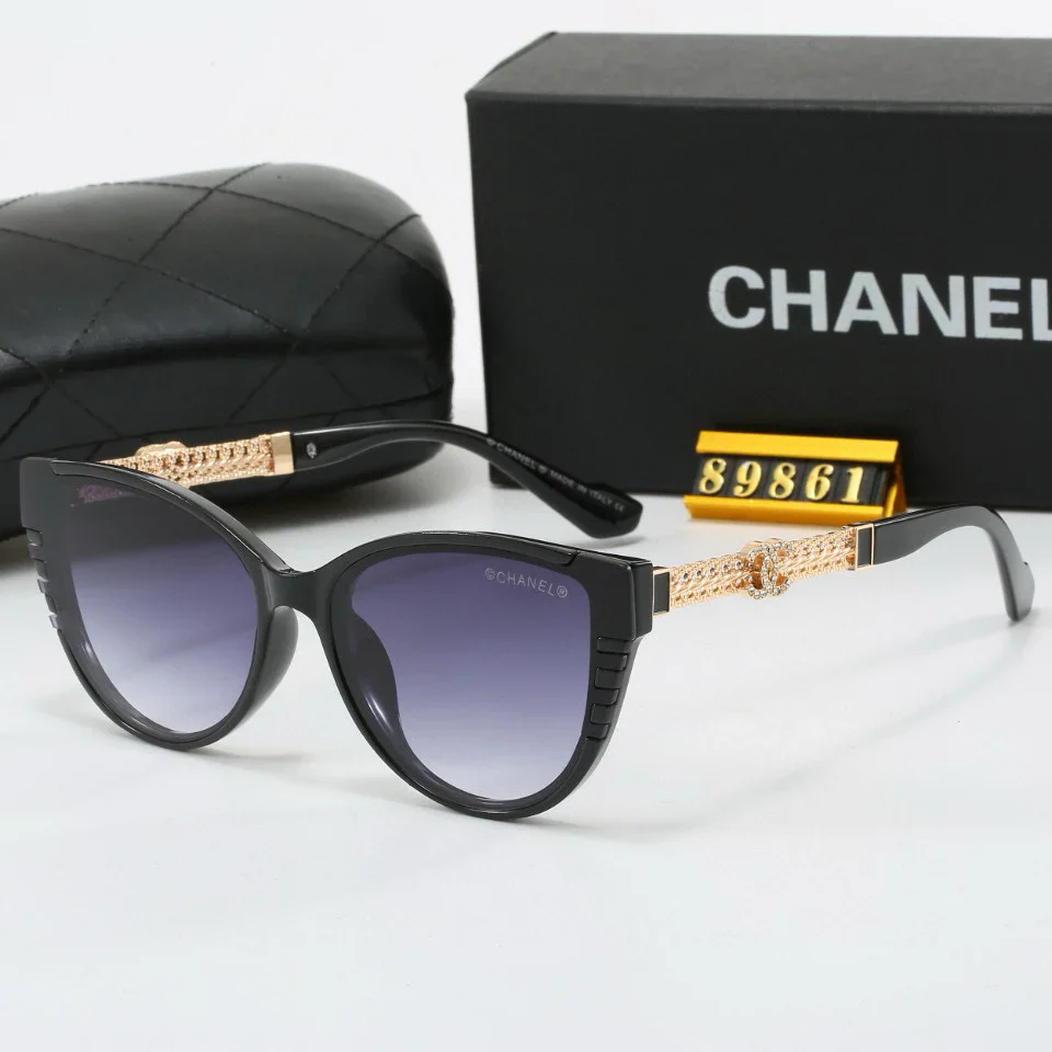 8 colors new hot sunglasses  89861