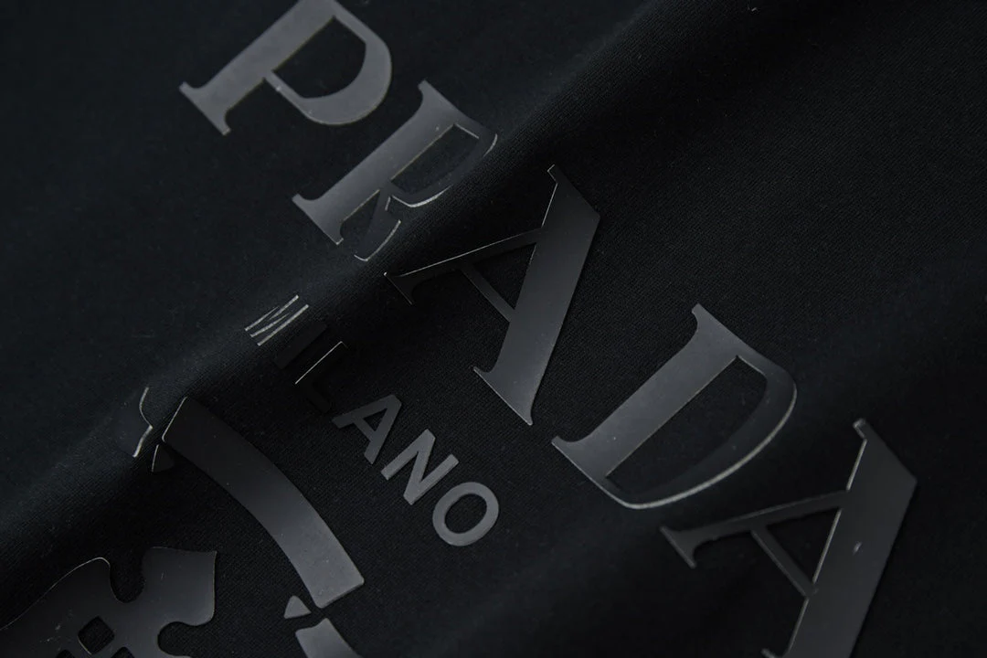 Fashion Printed T-Shirt