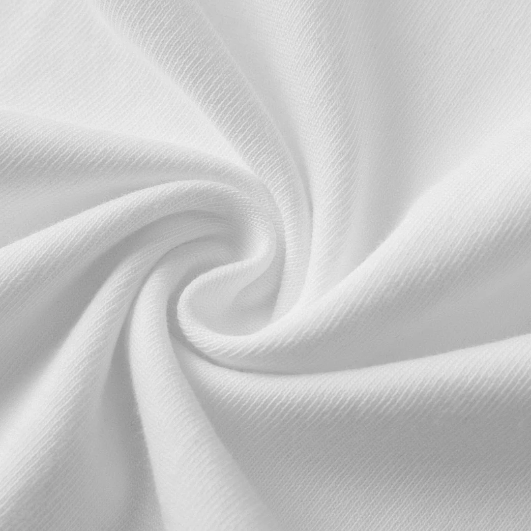 Trendy Printed T-Shirts